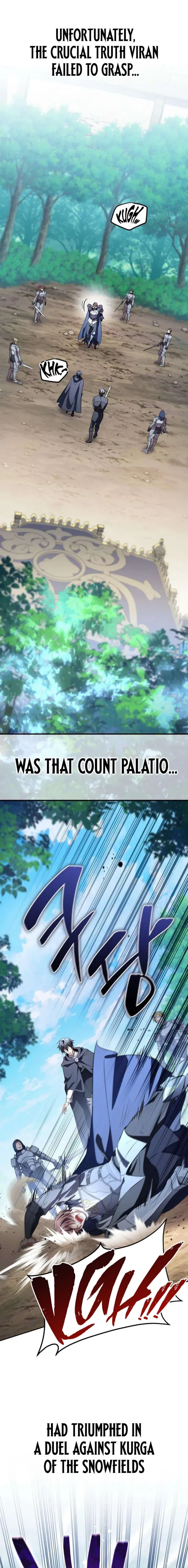 Raising Villains the Right Way Chapter 20 image 12_optimized